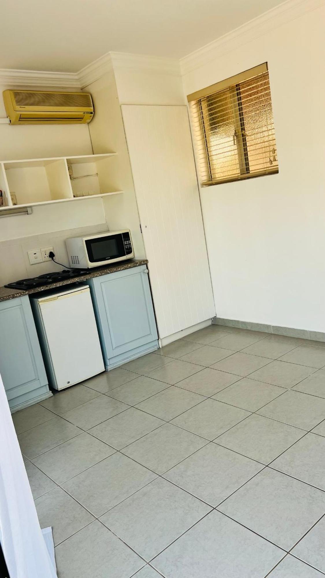 Casablanca Guest House Durban Exterior photo